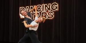 Dancing with the Stars
