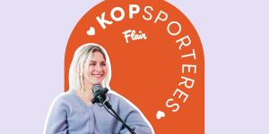 tine roggeman