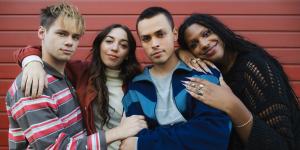 OnlyFriends