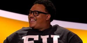 De Slimste Mens ter Wereld