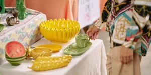 tips vintage shoppen