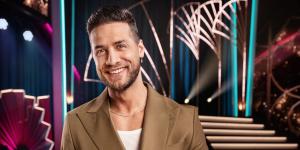 Juvat Westendorp