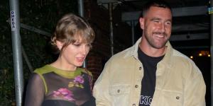 taylor swift travis kelce verloofd