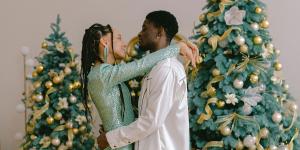 activiteiten kerstmis