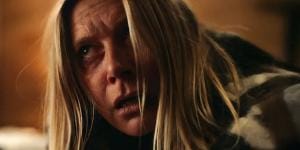 midseizoensfinale familie