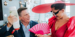 ‘De Slimste Mens ter Wereld’