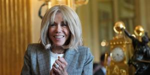 Brigitte Macron cyberharceleurs