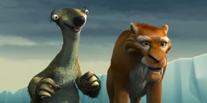 ice age 6