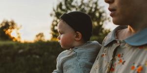 populairste babynamen Duitsland