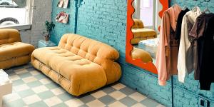 slow decorating