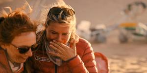 nathalie meskens de expeditie namibie