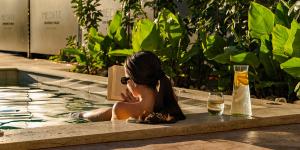 wellnessvakantie medite