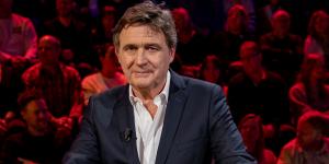 kandidaat de slimste mens ter wereld
