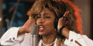 tina turner overleden