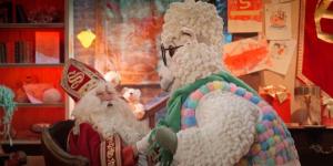 ‘The Masked Singer’