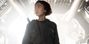 Alien: Earth