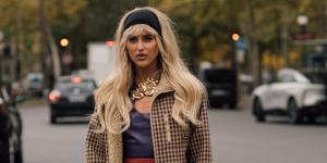 kapsel trends winter 2025