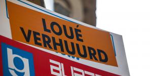 loyer bruxelles immobilier louer