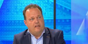Johan Portier