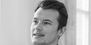 Yannick Dillen