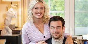 julie vermeire verloofd