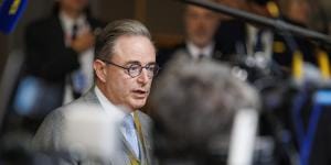 De Wever Bouchez
