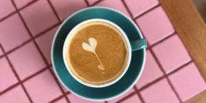 populairste koffie