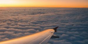 belgian travel blog awards