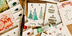 kerstmis activiteiten