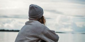 opgelicht airbnb