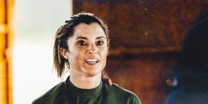 Cerina Marchetta
