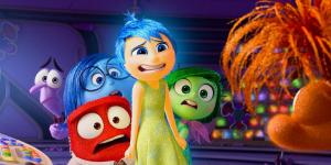 inside out 2