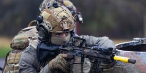 FN Smart Protector 303T