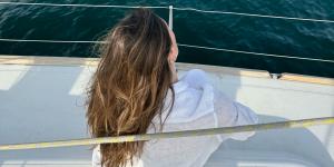 mentale reset