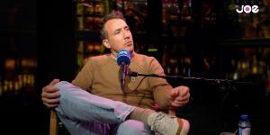 andy peelman burgemeester