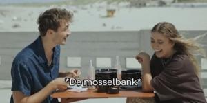 ‘Zomerhit’
