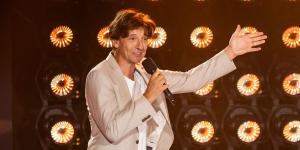 winnaar sing again