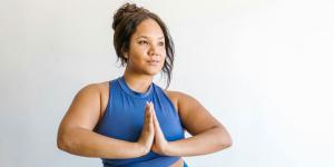 sport self-care