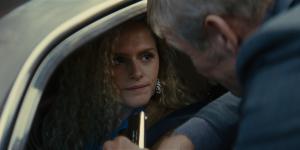 Lien Joosten 'De big fuck-up’