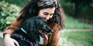 adresjes honden welkom