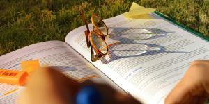schoolritme tips
