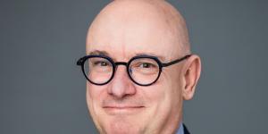Gregory Verlinden
