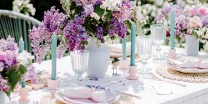 Babyshower