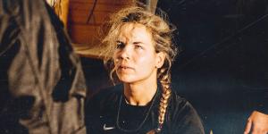 special forces klaasje