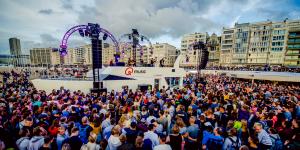 Qmusic