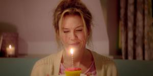 evolutie bridget jones