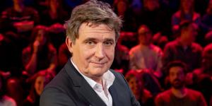 ‘De Slimste Mens ter Wereld’