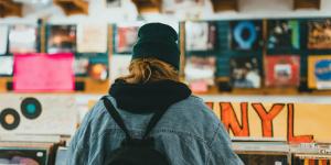 rommelmarkten november