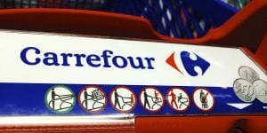 Carrefour dimanche