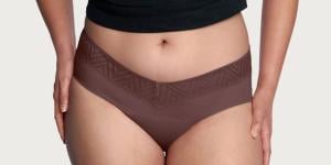 alternatieven maandverband tampon
